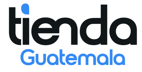 Tienda Google Guatemala 4